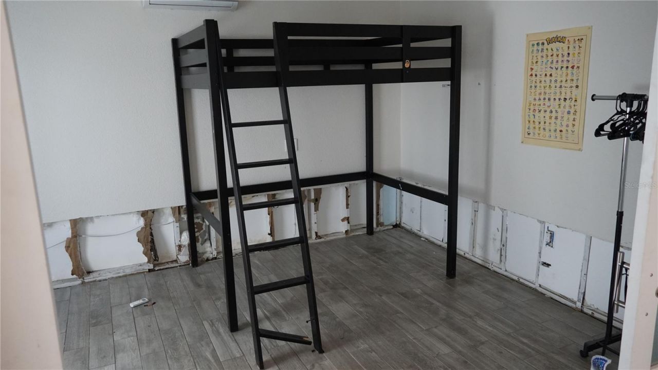 123 Standish Circle, North Fort Myers, FL 33903 Photo