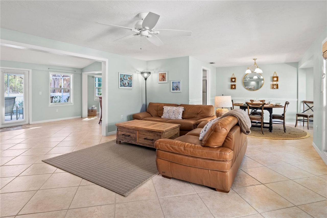 783 Birdsong Lane, Sarasota, FL 34242 Photo