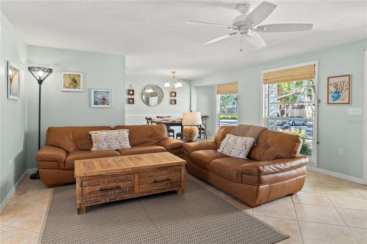 783 Birdsong Lane, Sarasota, FL 34242 Photo
