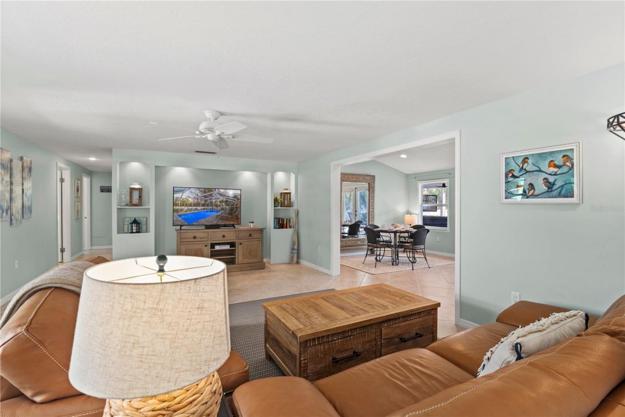 783 Birdsong Lane, Sarasota, FL 34242 Photo