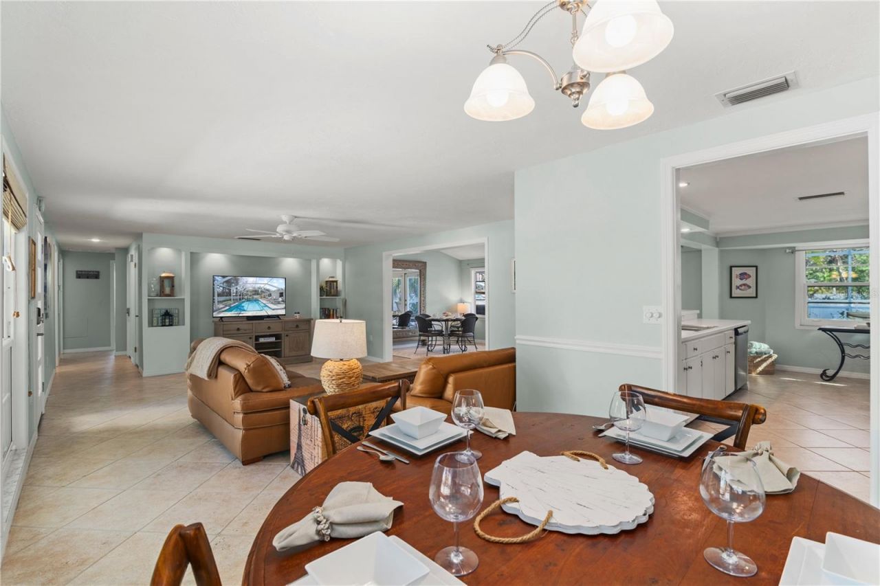 783 Birdsong Lane, Sarasota, FL 34242 Photo