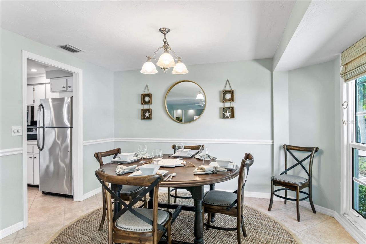 783 Birdsong Lane, Sarasota, FL 34242 Photo