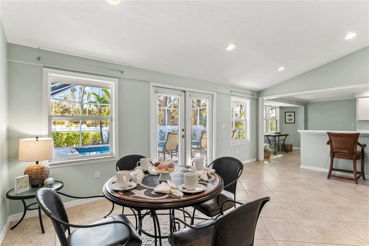 783 Birdsong Lane, Sarasota, FL 34242 Photo