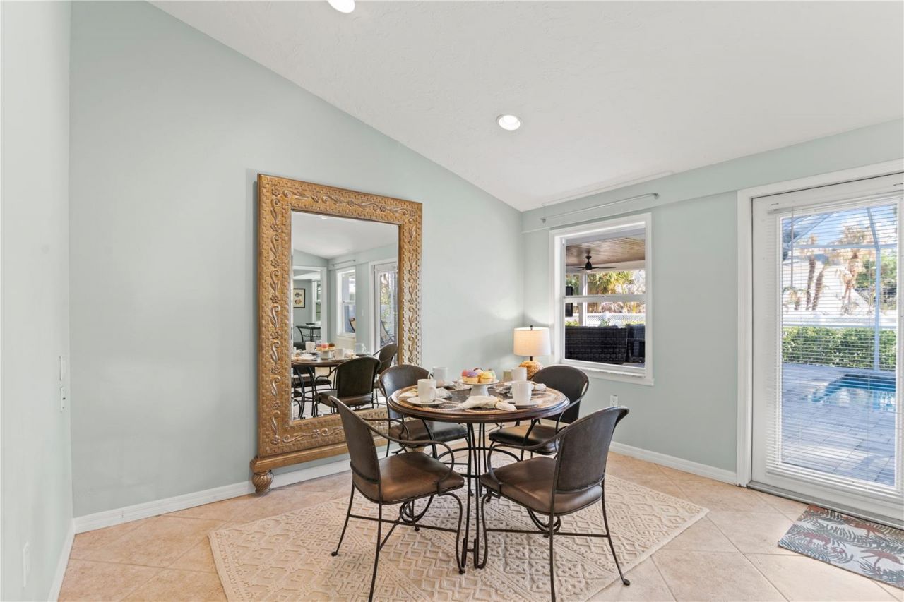 783 Birdsong Lane, Sarasota, FL 34242 Photo