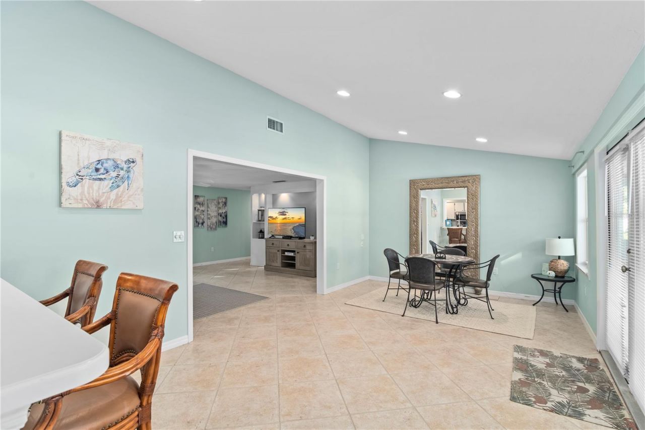 783 Birdsong Lane, Sarasota, FL 34242 Photo