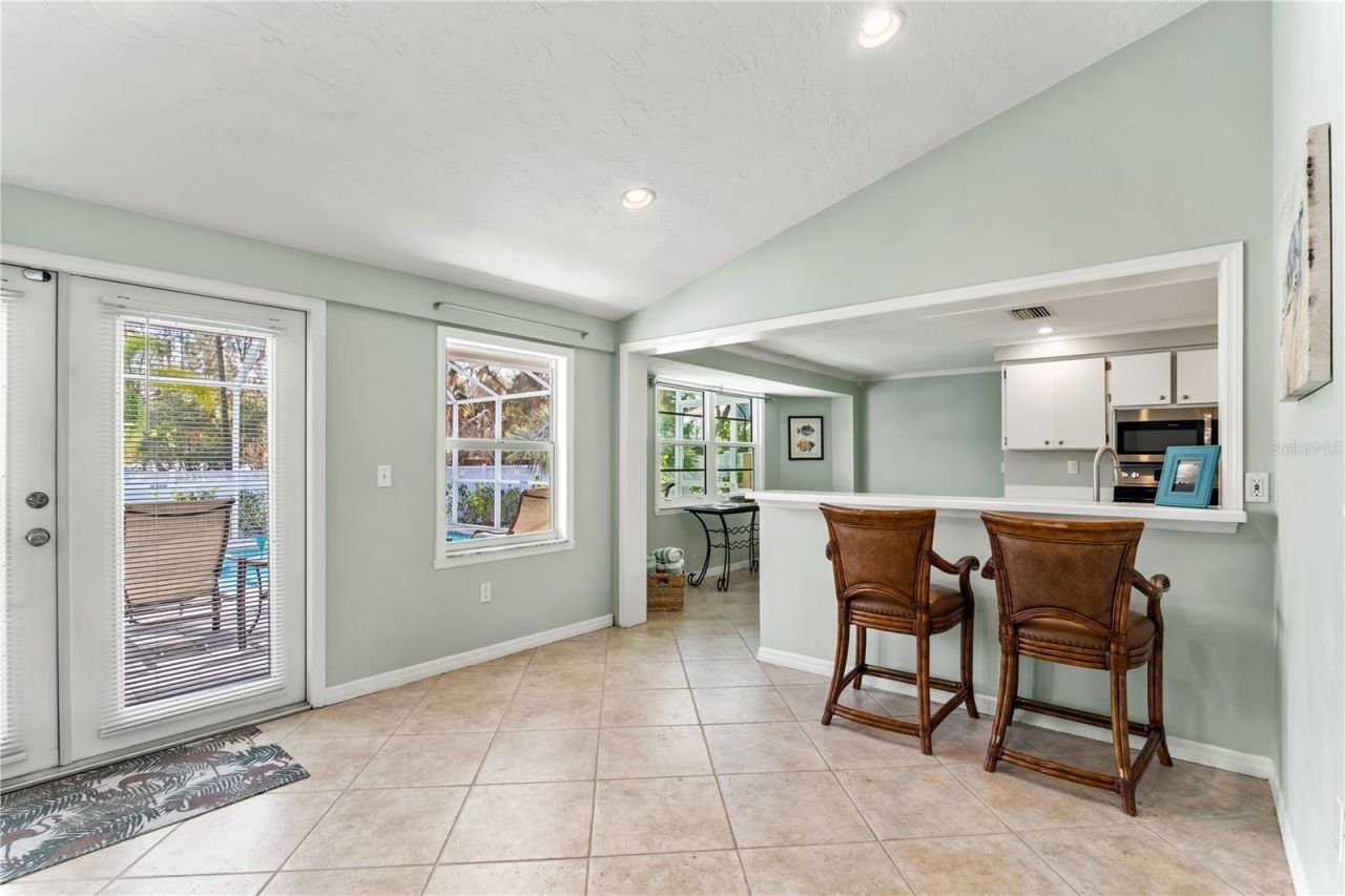 783 Birdsong Lane, Sarasota, FL 34242 Photo