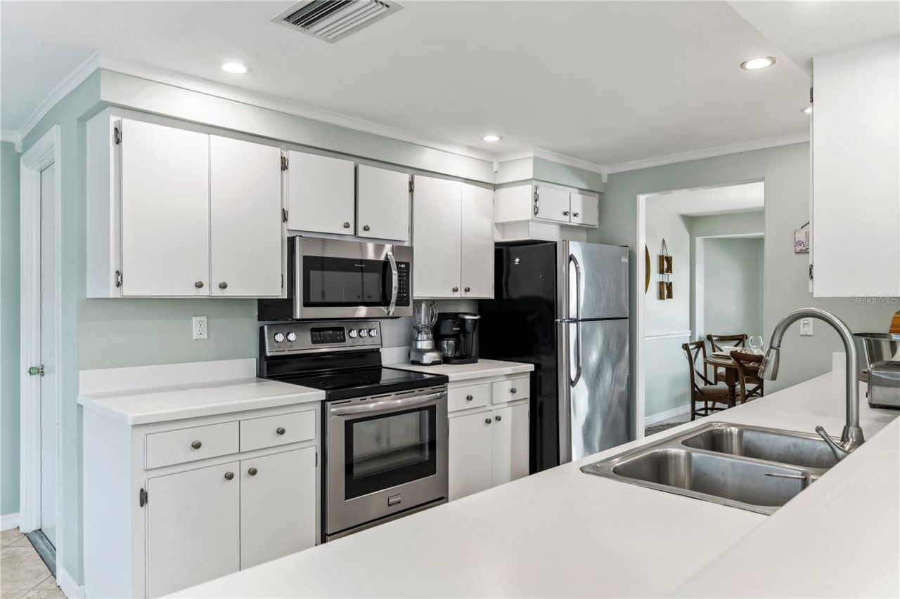 783 Birdsong Lane, Sarasota, FL 34242 Photo