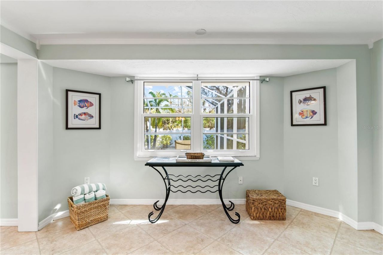 783 Birdsong Lane, Sarasota, FL 34242 Photo