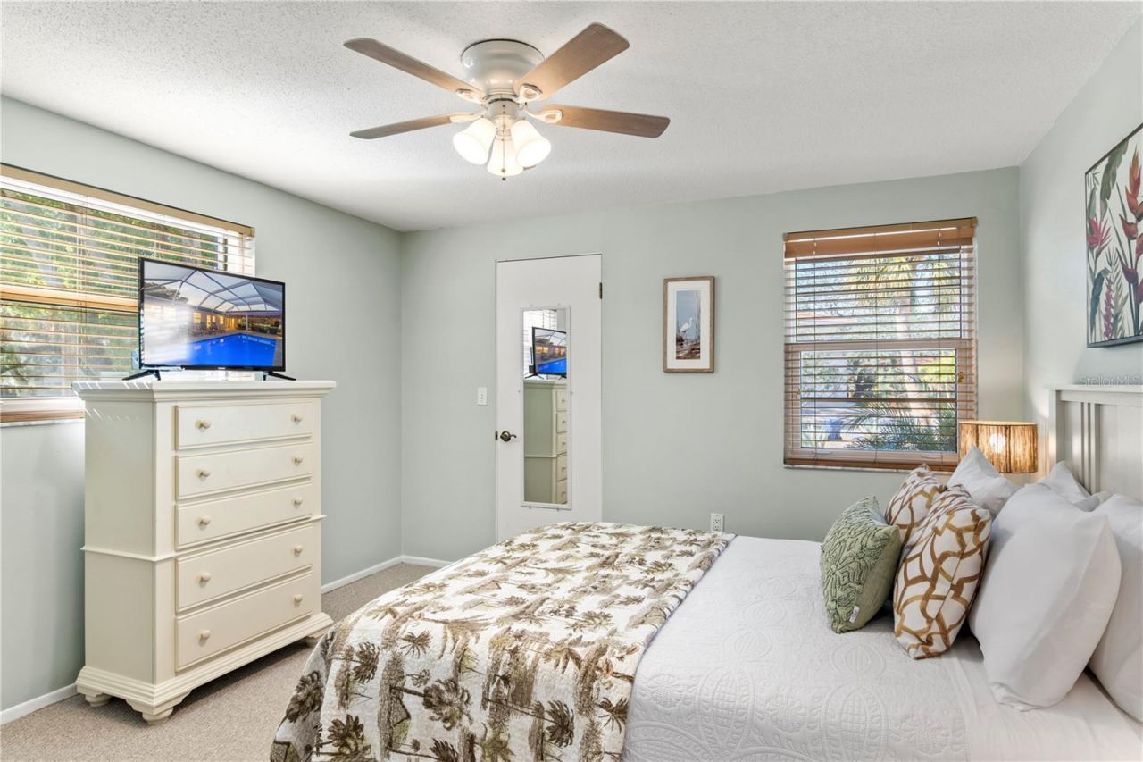 783 Birdsong Lane, Sarasota, FL 34242 Photo