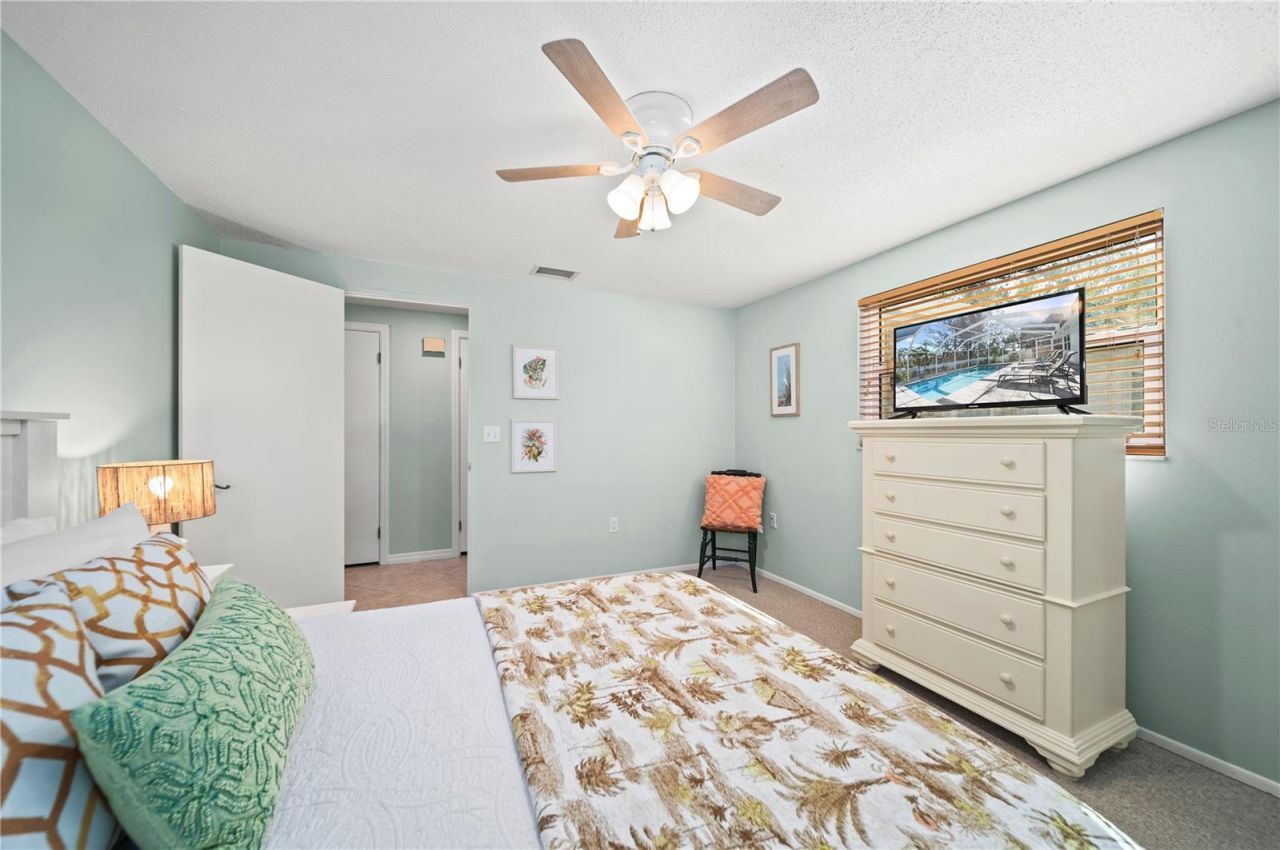 783 Birdsong Lane, Sarasota, FL 34242 Photo