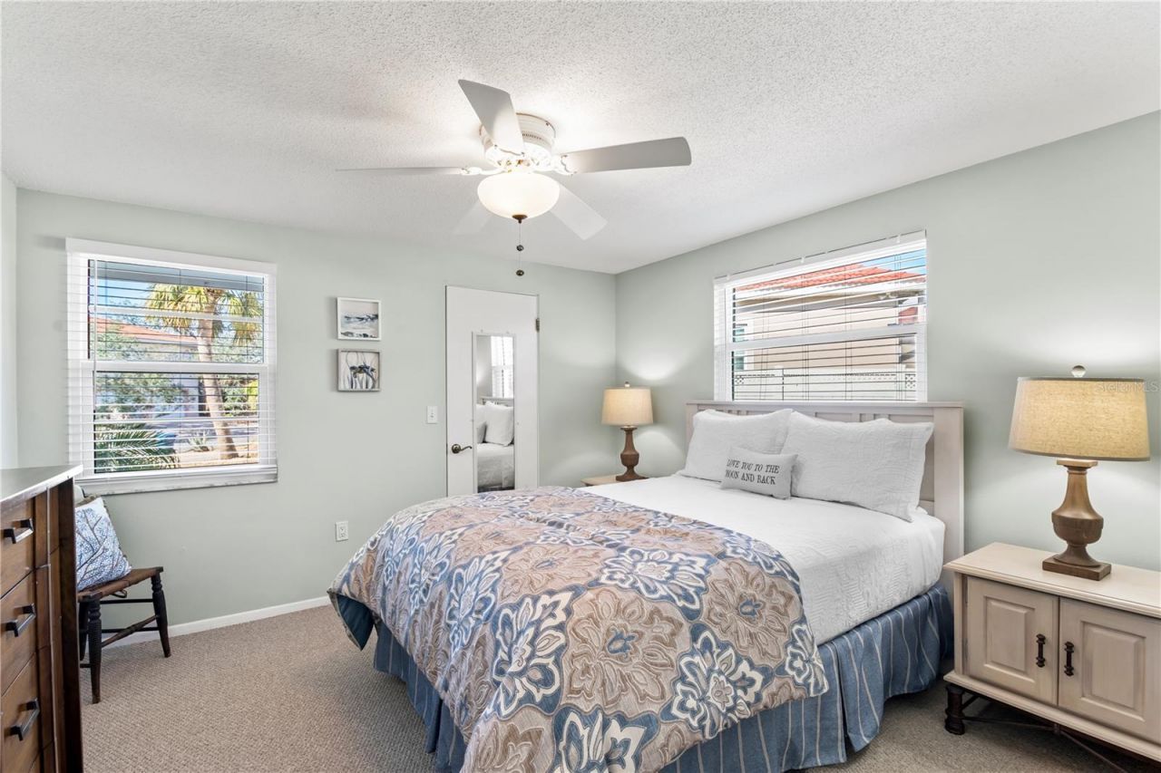 783 Birdsong Lane, Sarasota, FL 34242 Photo