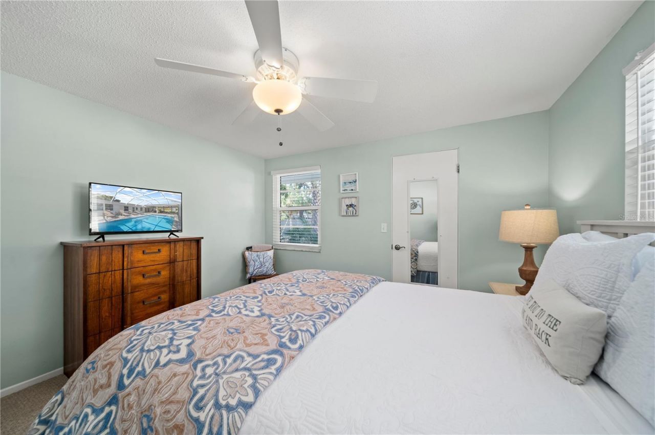 783 Birdsong Lane, Sarasota, FL 34242 Photo