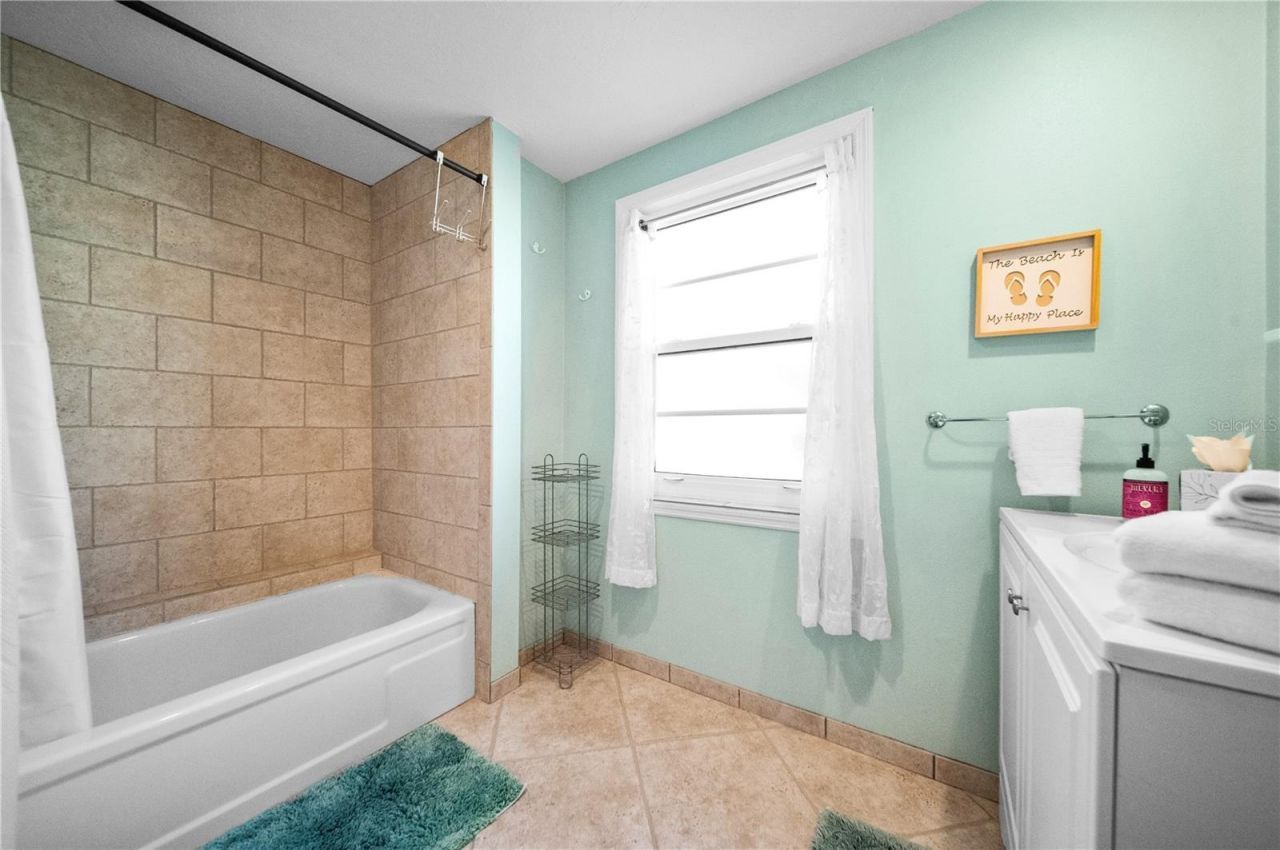 783 Birdsong Lane, Sarasota, FL 34242 Photo