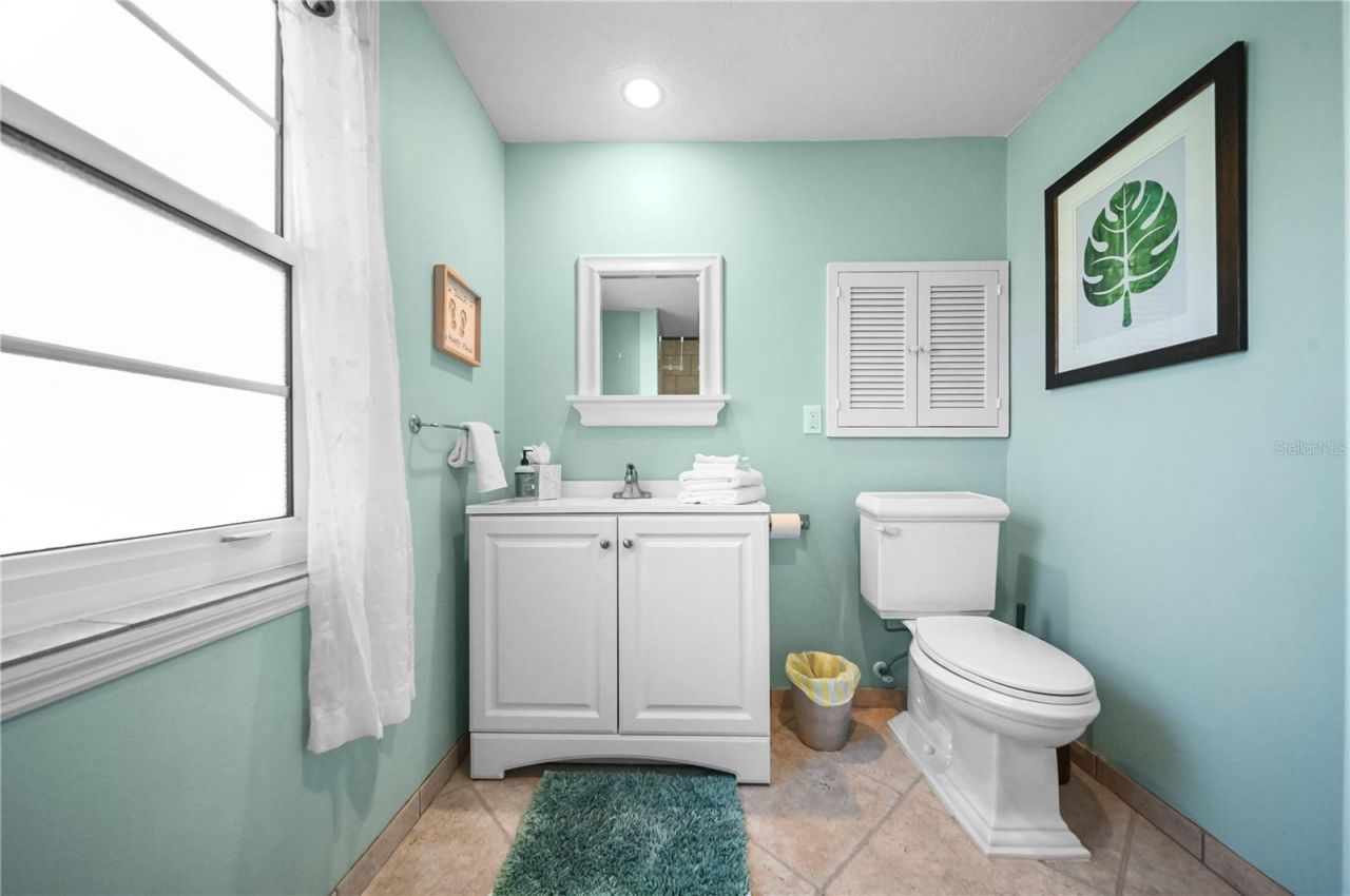 783 Birdsong Lane, Sarasota, FL 34242 Photo