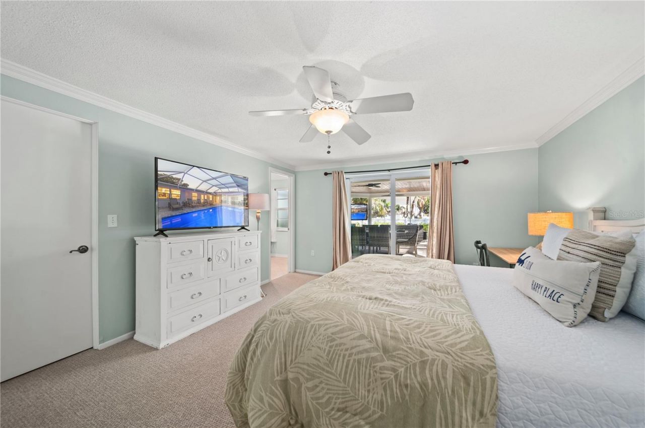 783 Birdsong Lane, Sarasota, FL 34242 Photo