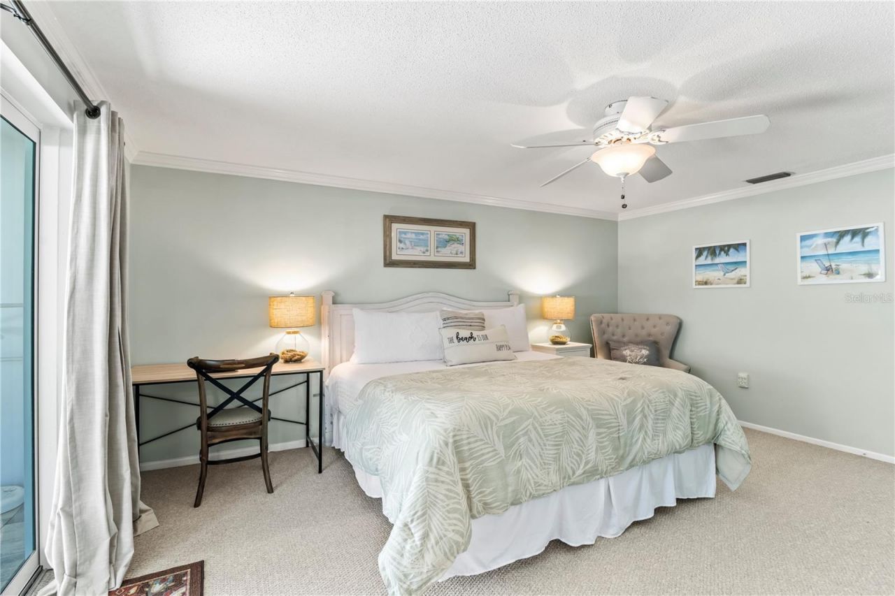 783 Birdsong Lane, Sarasota, FL 34242 Photo