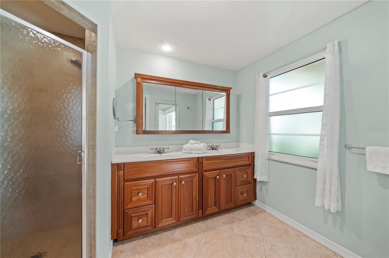 783 Birdsong Lane, Sarasota, FL 34242 Photo