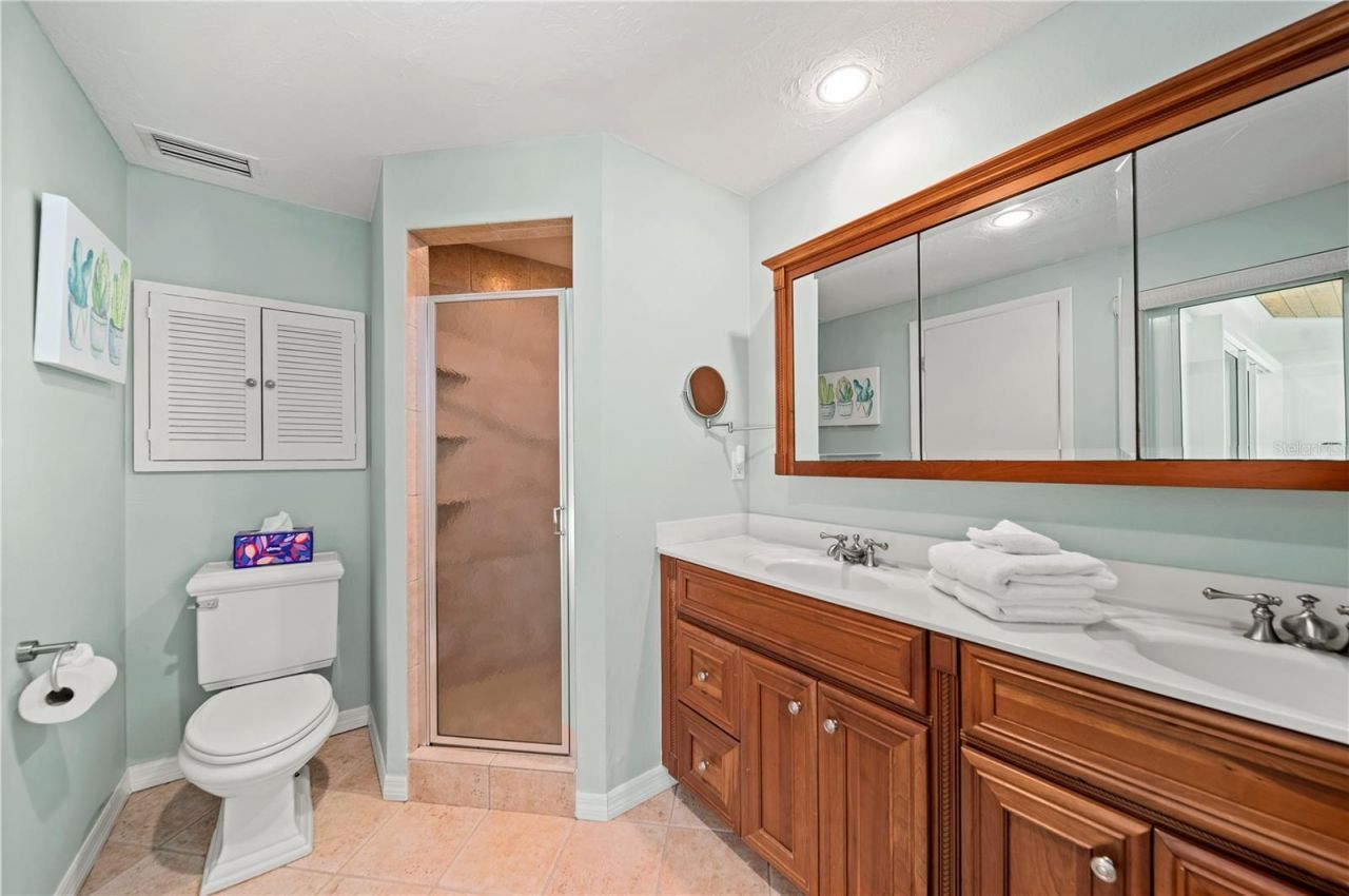 783 Birdsong Lane, Sarasota, FL 34242 Photo