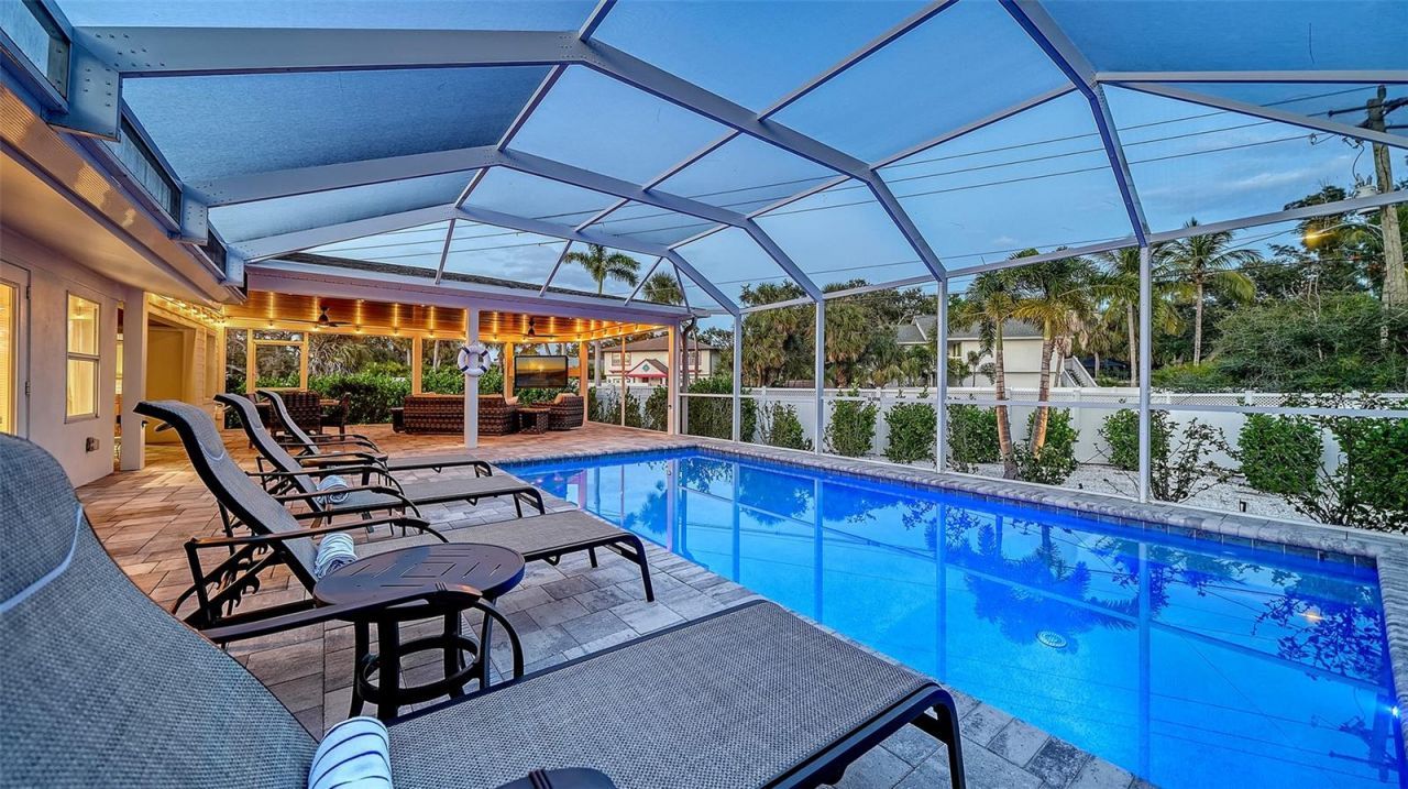 783 Birdsong Lane, Sarasota, FL 34242 Photo