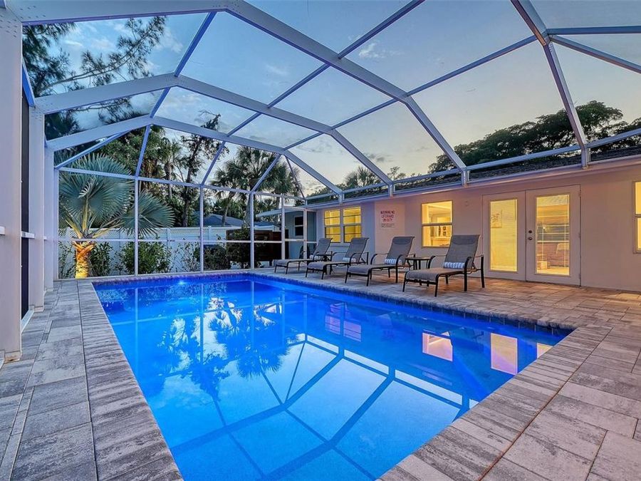 Property Image 54