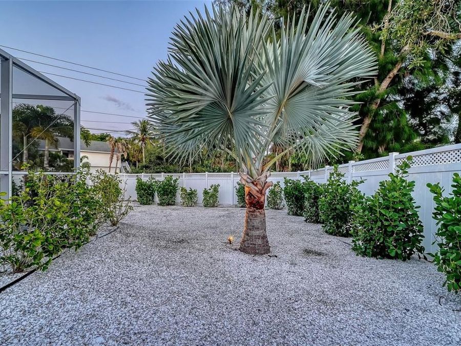 Property Image 55