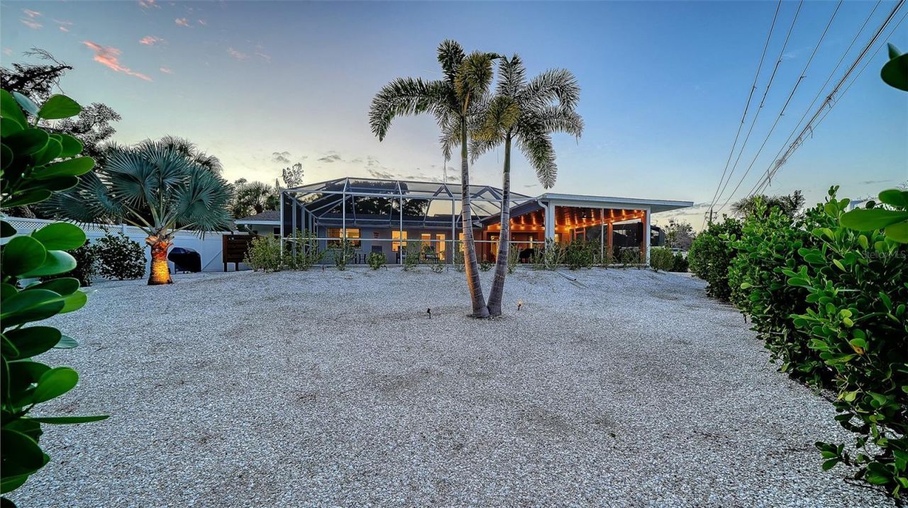 783 Birdsong Lane, Sarasota, FL 34242 Photo