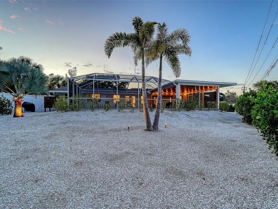 Property Image 56