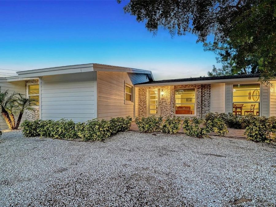 Property Image 57