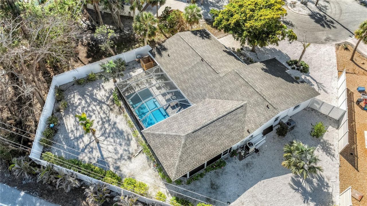 783 Birdsong Lane, Sarasota, FL 34242 Photo