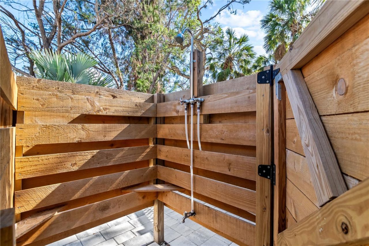 783 Birdsong Lane, Sarasota, FL 34242 Photo