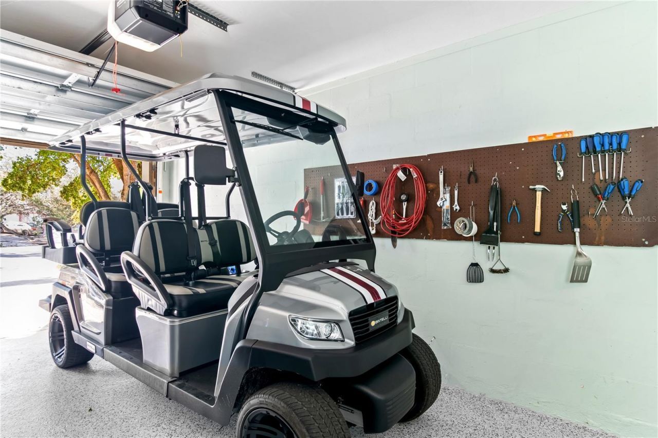 783 Birdsong Lane, Sarasota, FL 34242 Photo