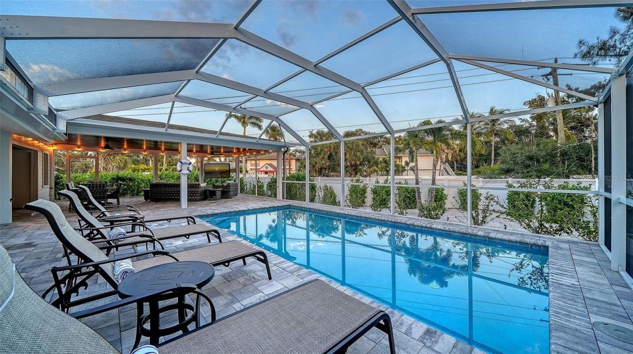 783 Birdsong Lane, Sarasota, FL 34242 Photo