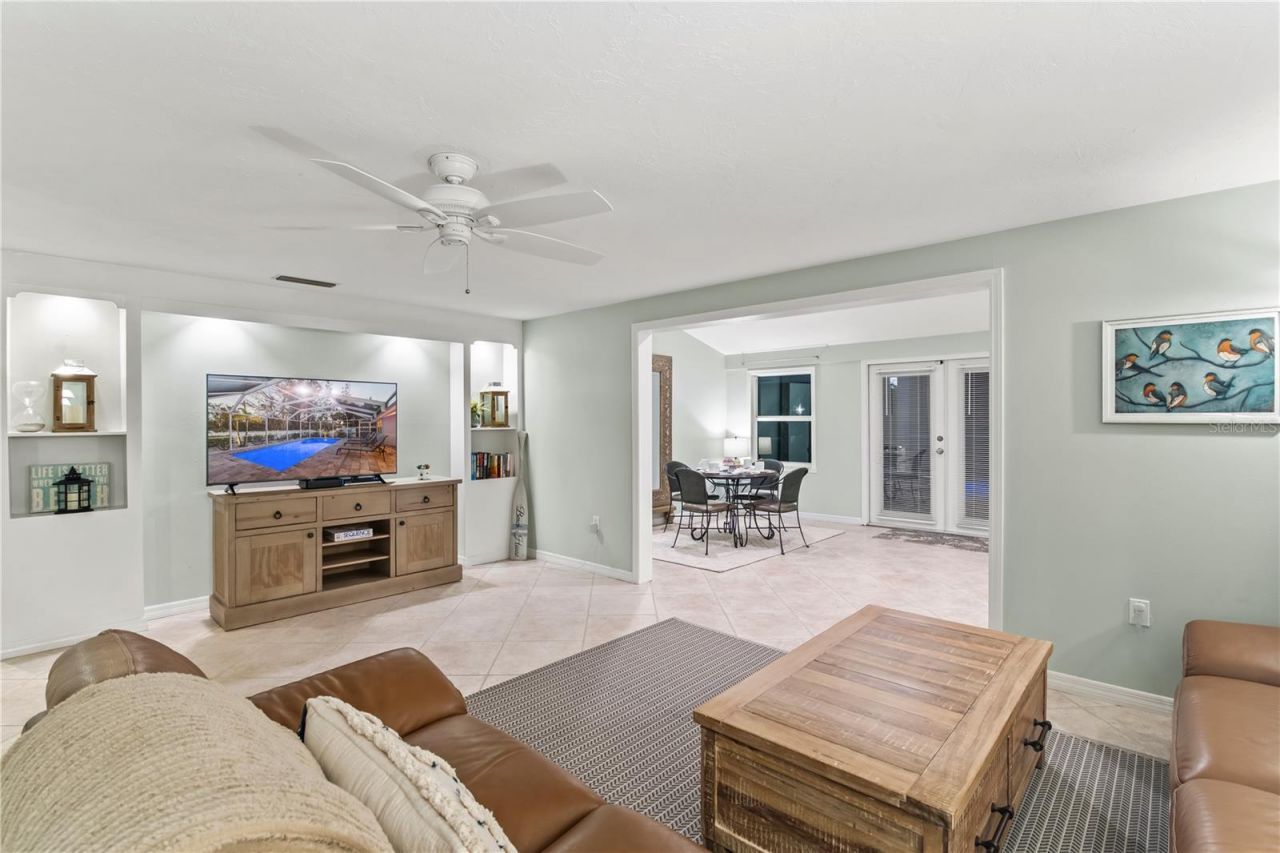 783 Birdsong Lane, Sarasota, FL 34242 Photo