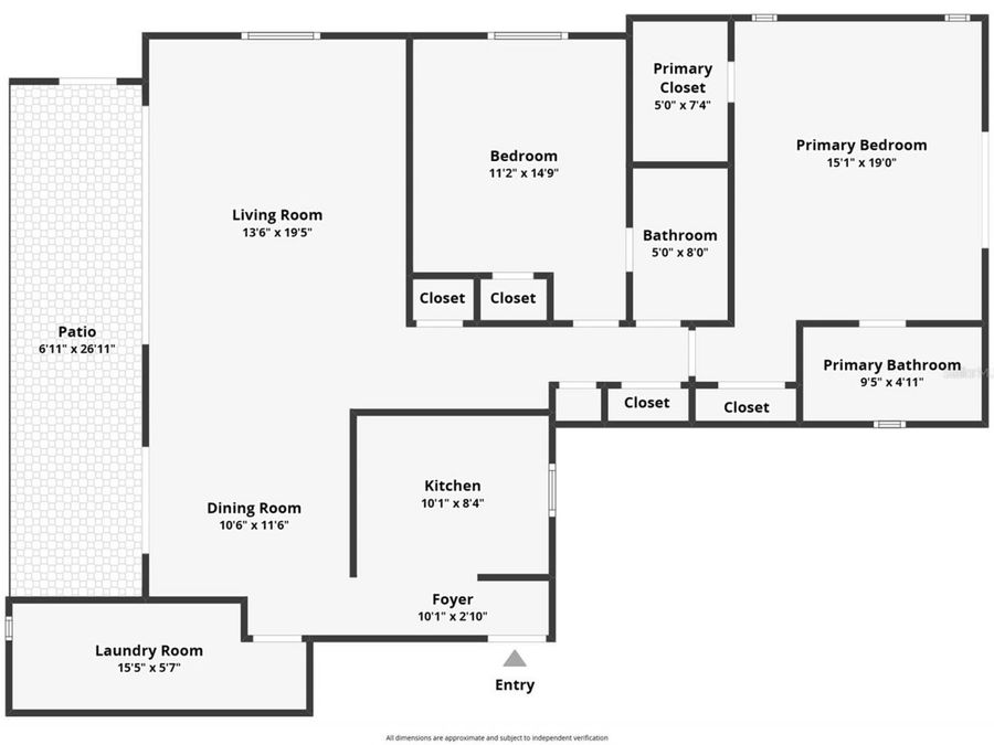 Property Image 8