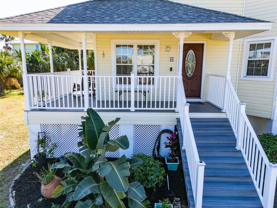 Property Image 40