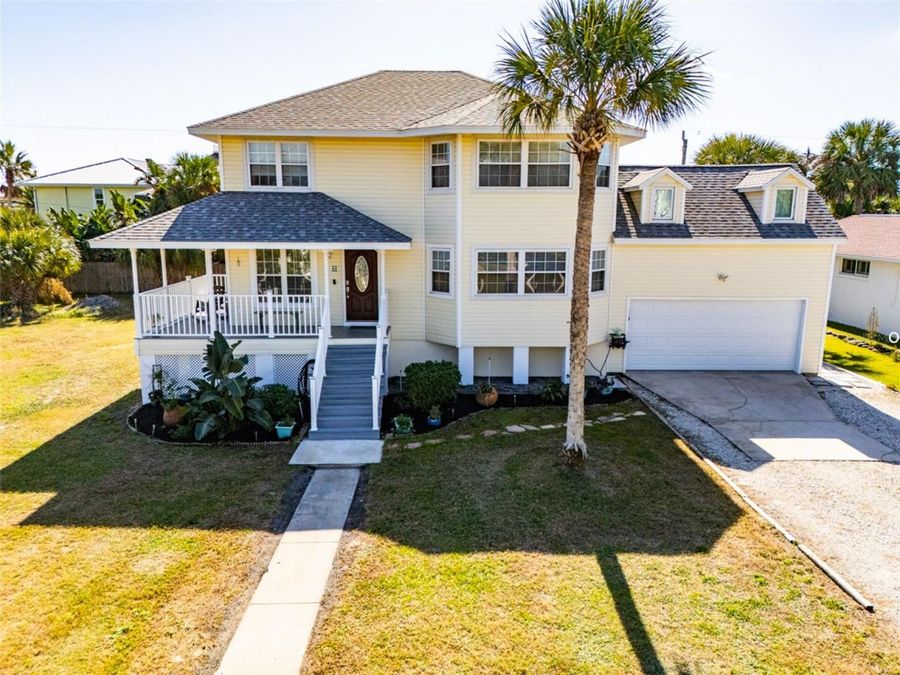 Property Image 45