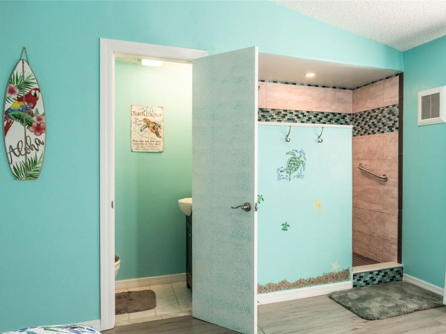 Property Image 52