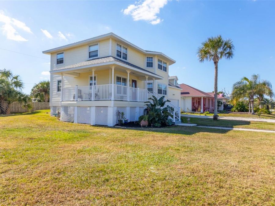 Property Image 7