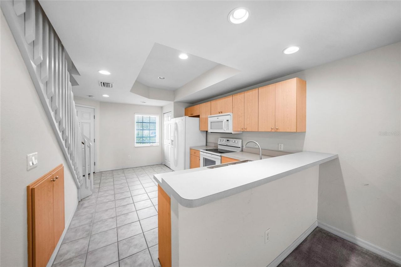 1246 Rio De Janeiro Avenue, Unit 505, Punta Gorda, FL 33983 Photo