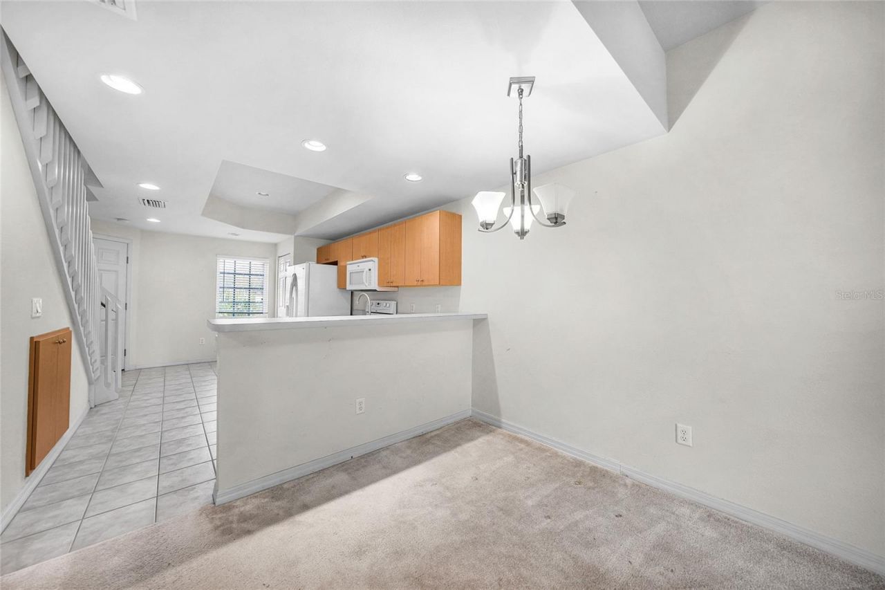 1246 Rio De Janeiro Avenue, Unit 505, Punta Gorda, FL 33983 Photo