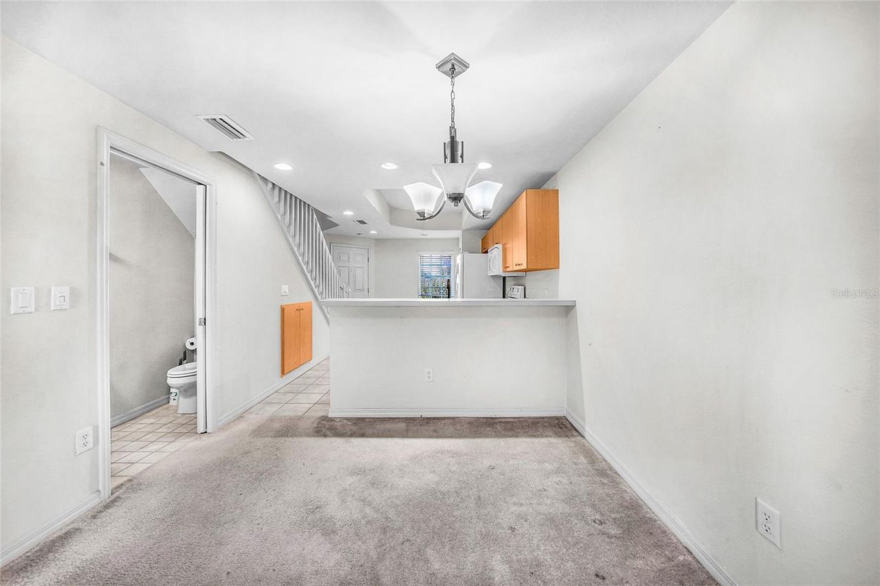 1246 Rio De Janeiro Avenue, Unit 505, Punta Gorda, FL 33983 Photo