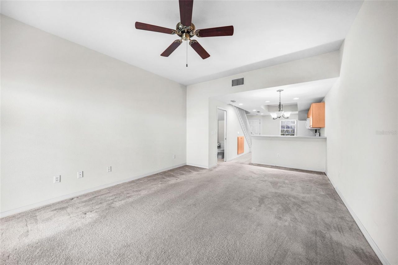 1246 Rio De Janeiro Avenue, Unit 505, Punta Gorda, FL 33983 Photo