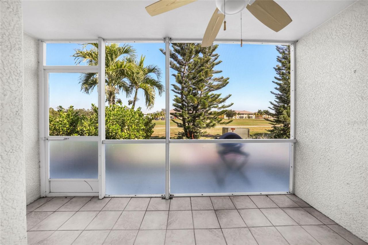 1246 Rio De Janeiro Avenue, Unit 505, Punta Gorda, FL 33983 Photo