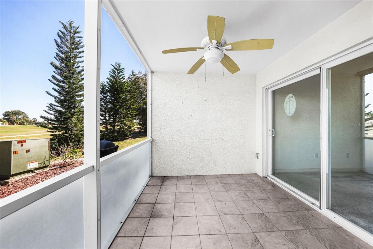 1246 Rio De Janeiro Avenue, Unit 505, Punta Gorda, FL 33983 Photo