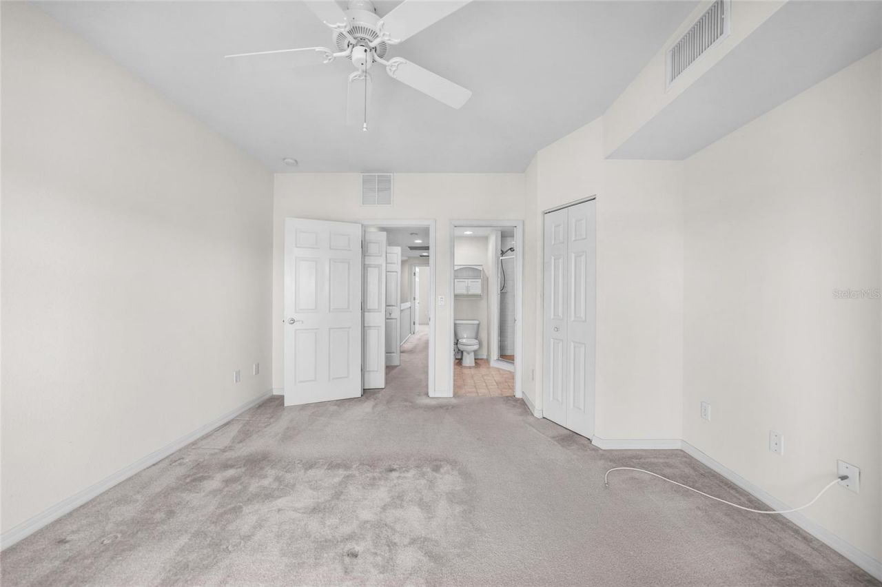 1246 Rio De Janeiro Avenue, Unit 505, Punta Gorda, FL 33983 Photo