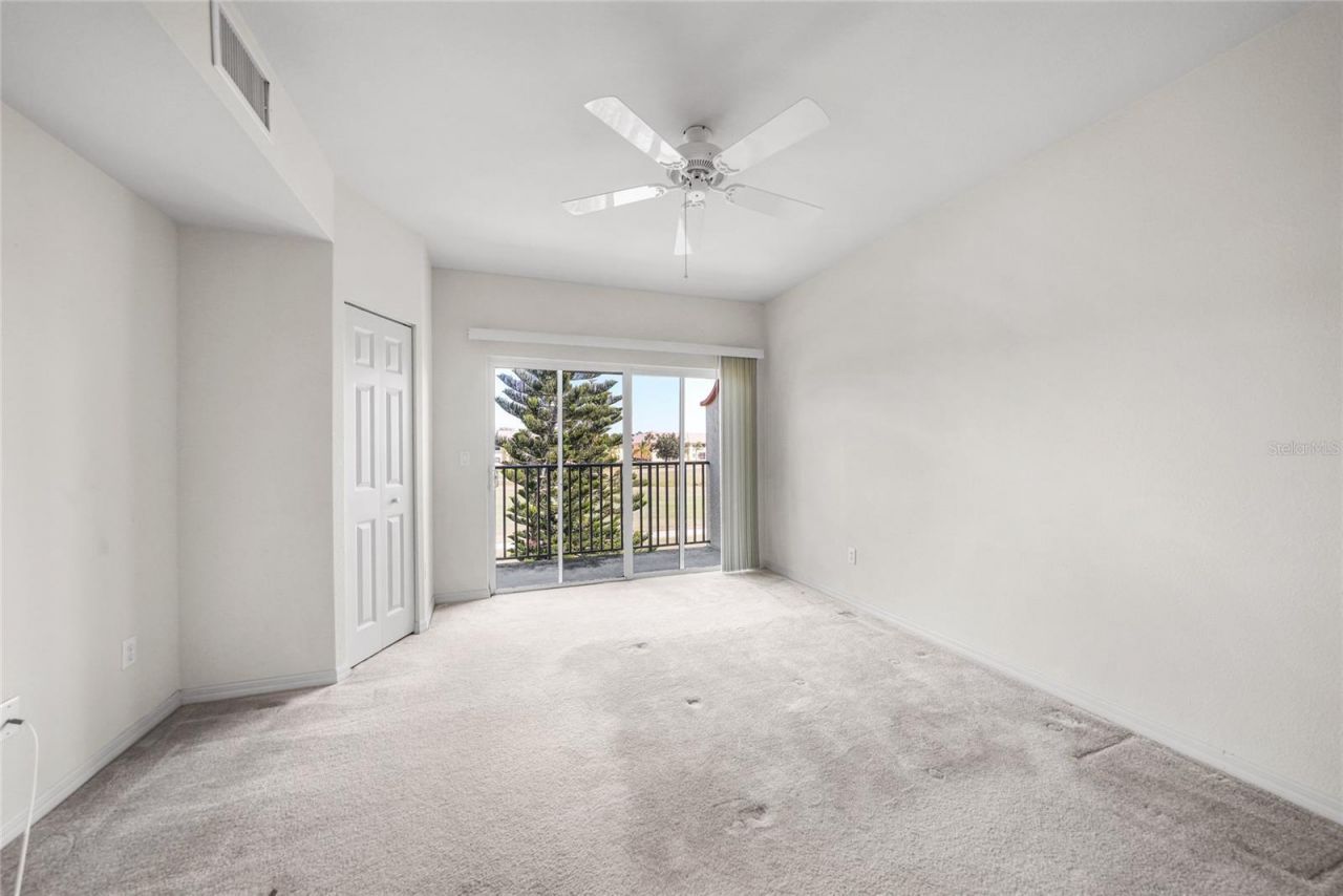 1246 Rio De Janeiro Avenue, Unit 505, Punta Gorda, FL 33983 Photo