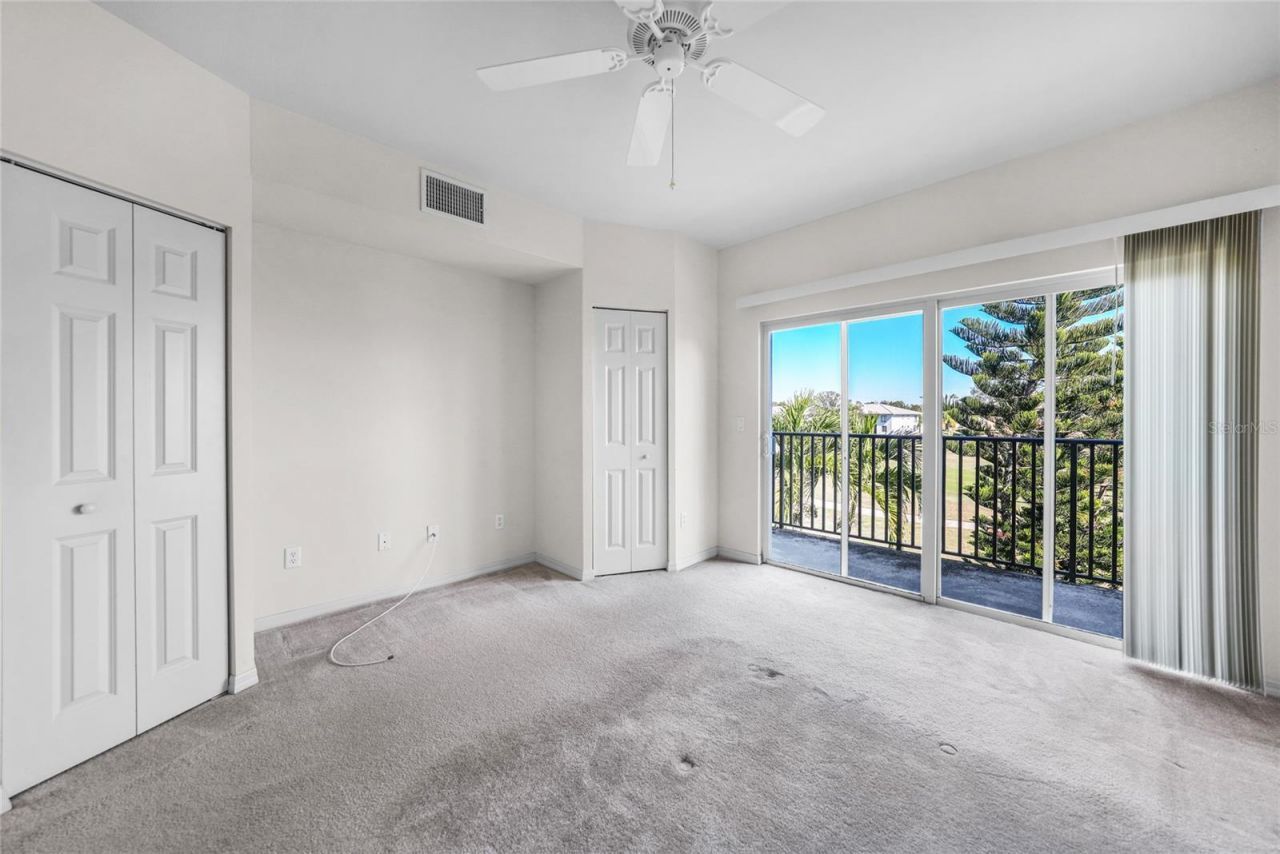 1246 Rio De Janeiro Avenue, Unit 505, Punta Gorda, FL 33983 Photo