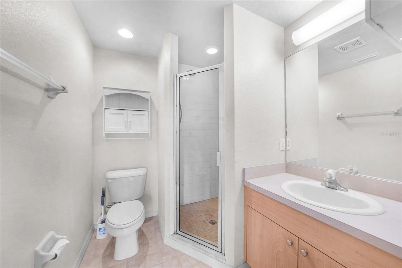 1246 Rio De Janeiro Avenue, Unit 505, Punta Gorda, FL 33983 Photo