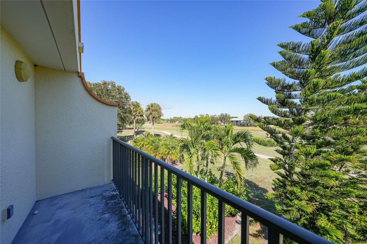 1246 Rio De Janeiro Avenue, Unit 505, Punta Gorda, FL 33983 Photo