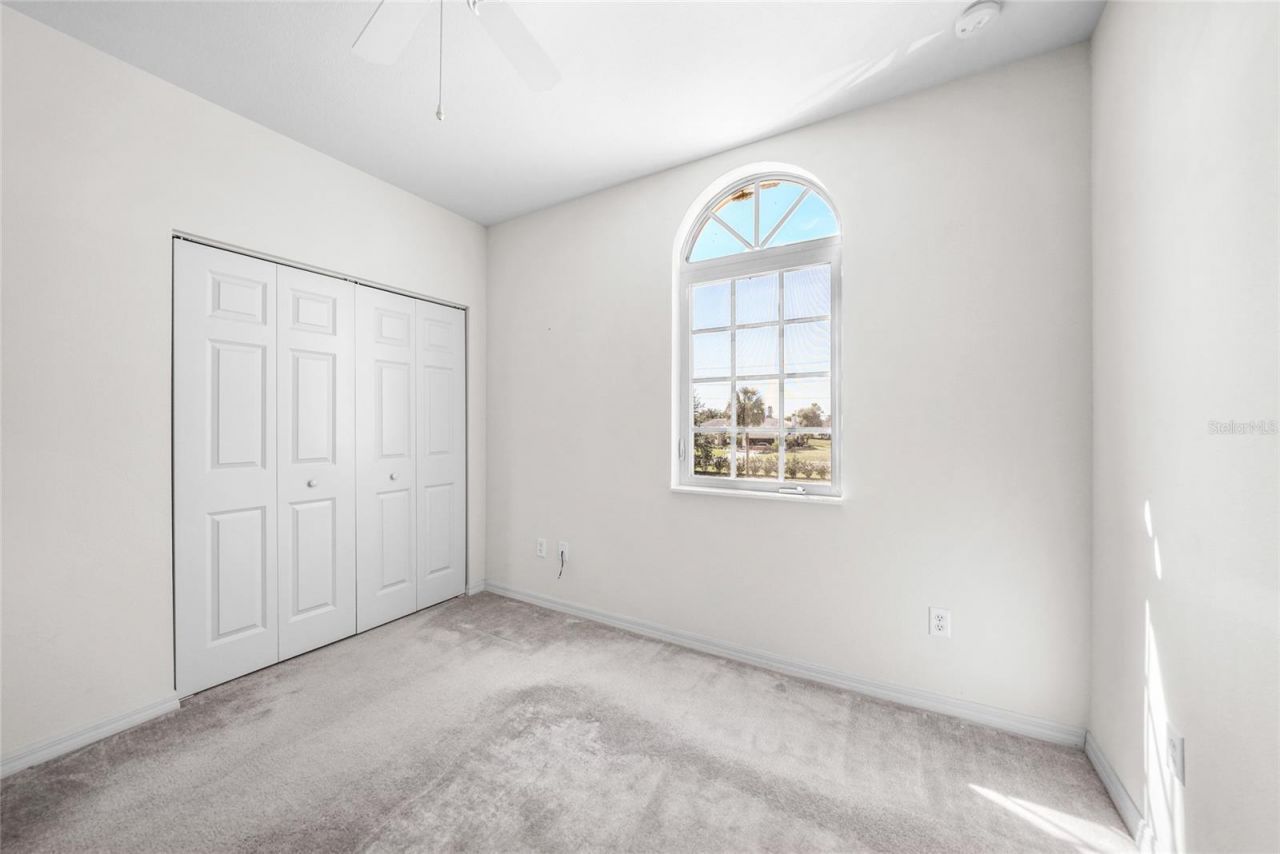 1246 Rio De Janeiro Avenue, Unit 505, Punta Gorda, FL 33983 Photo